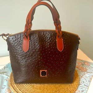 Dooney & Bourke Bag